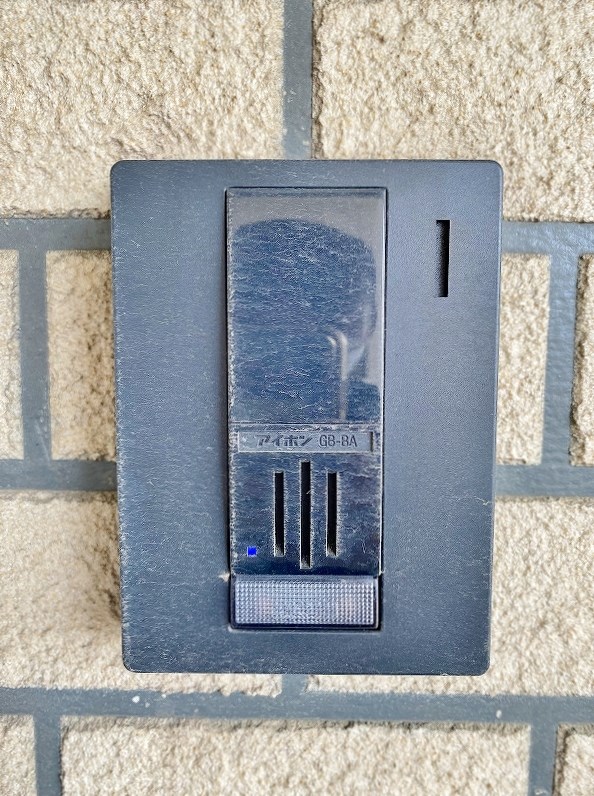 メゾン東武三萩野 その他10