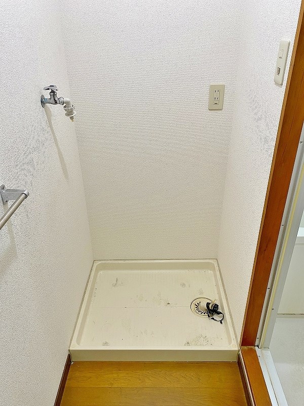 メゾン東武三萩野 その他13