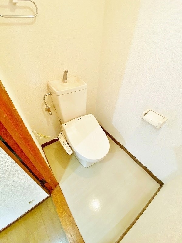 メゾン東武三萩野 その他15