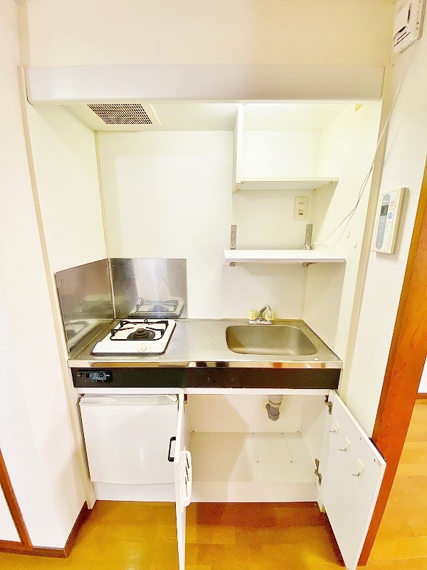 メゾン東武三萩野 その他18