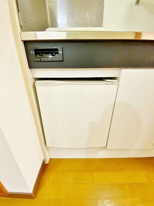 メゾン東武三萩野 その他20