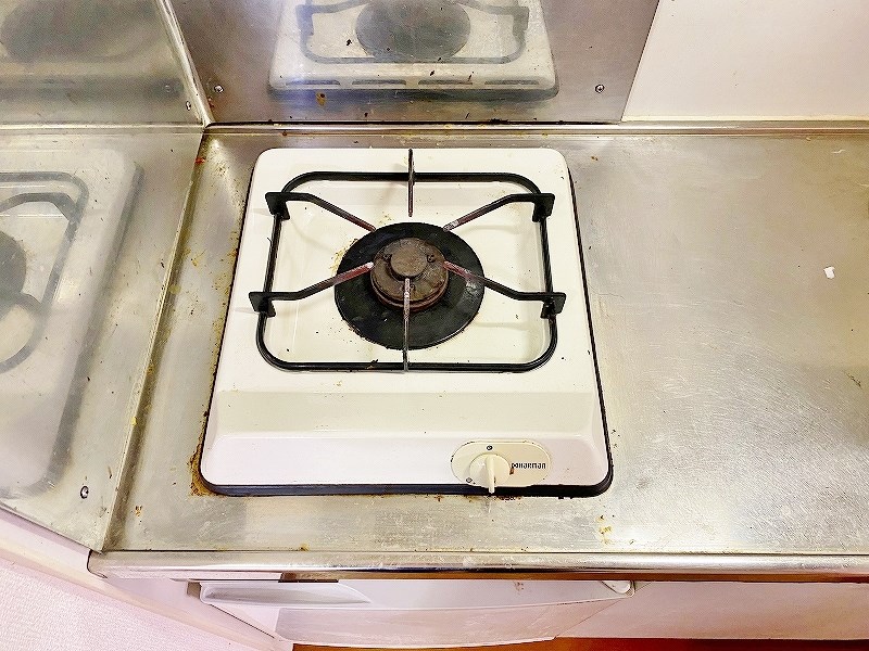 メゾン東武三萩野 その他21