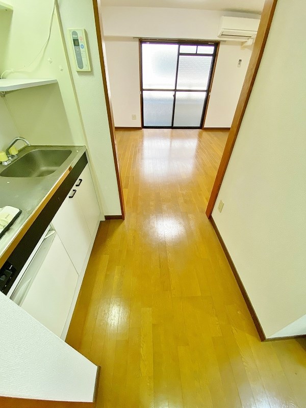 メゾン東武三萩野 その他22