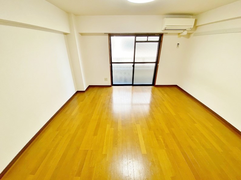 メゾン東武三萩野 その他23