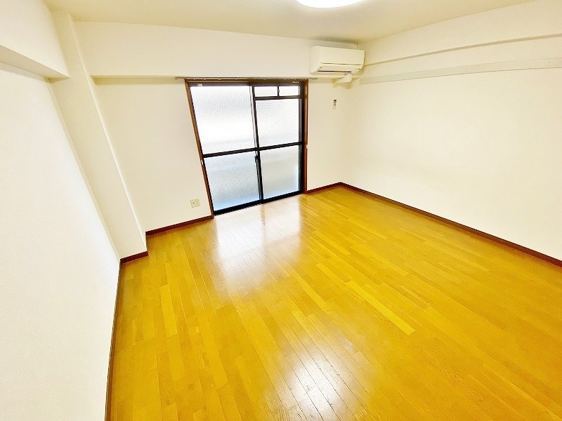 メゾン東武三萩野 その他24