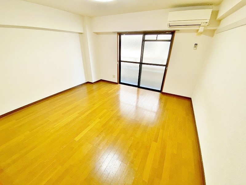 メゾン東武三萩野 その他25