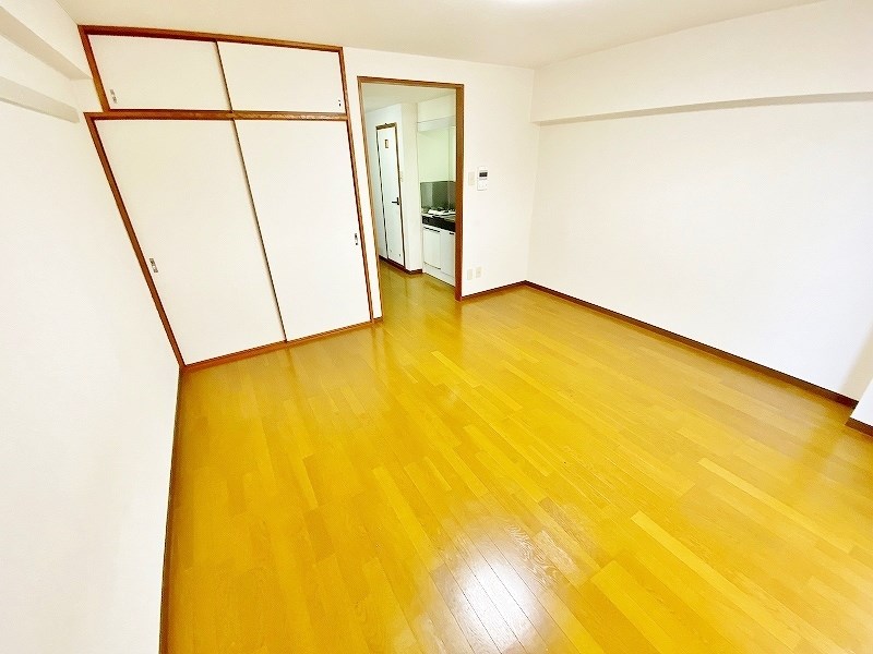 メゾン東武三萩野 その他26