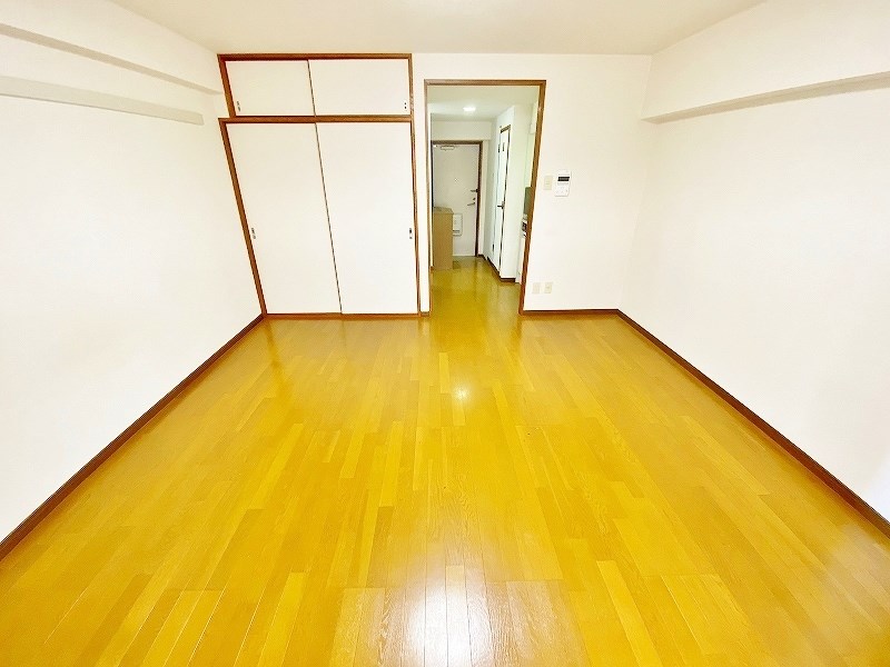 メゾン東武三萩野 その他27