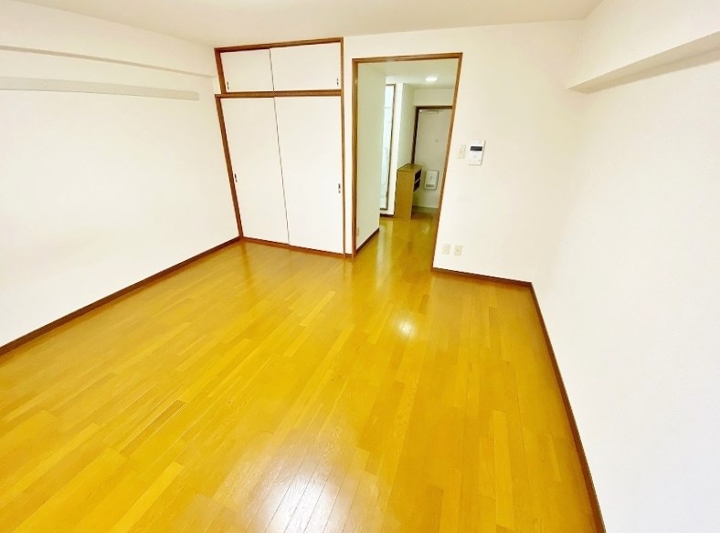 メゾン東武三萩野 その他28