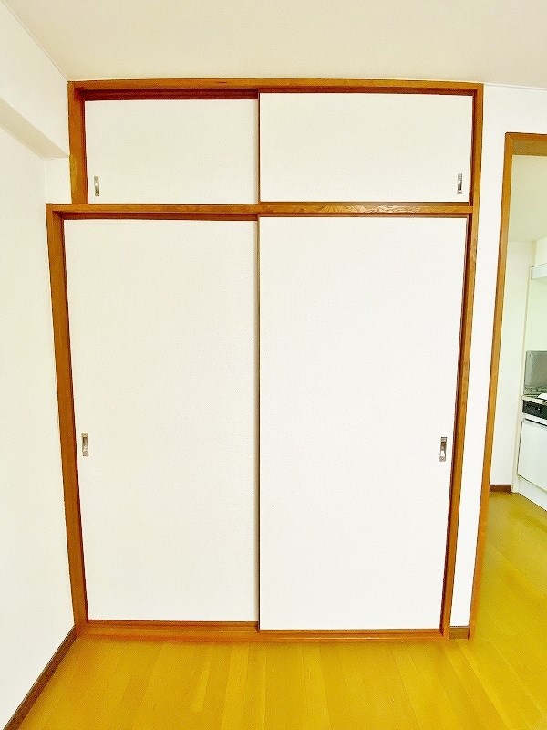 メゾン東武三萩野 その他29