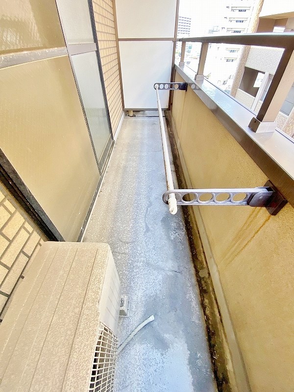 メゾン東武三萩野 その他31