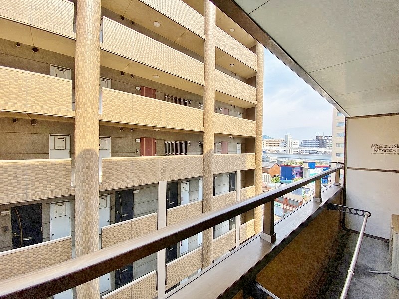 メゾン東武三萩野 その他32