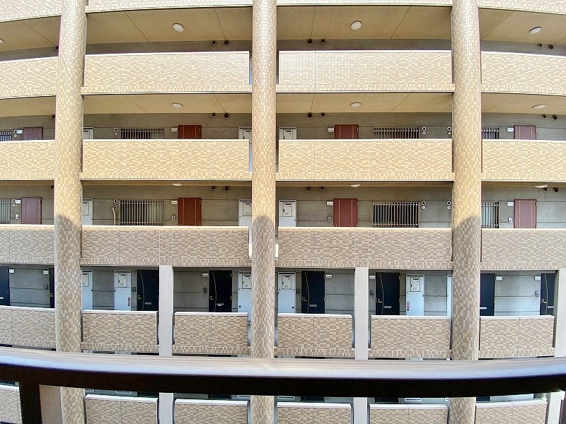 メゾン東武三萩野 その他33