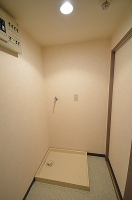 ライオンズマンション三萩野駅前   その他1