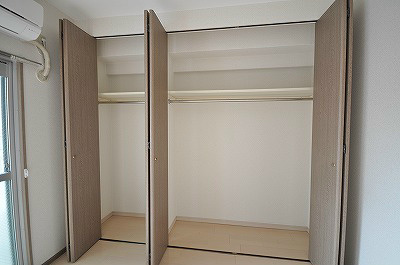 ライオンズマンション三萩野駅前   その他3