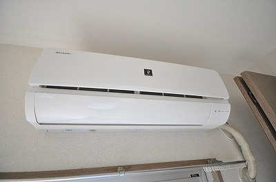 ライオンズマンション三萩野駅前   その他4