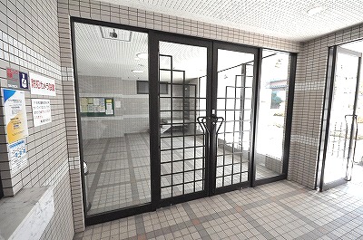 ライオンズマンション三萩野駅前   その他6