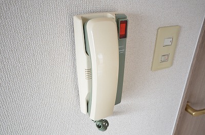 ライオンズマンション三萩野駅前   その他9