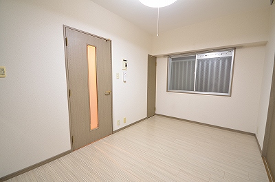 ライオンズマンション三萩野駅前   その他10