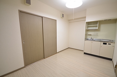 ライオンズマンション三萩野駅前   その他11