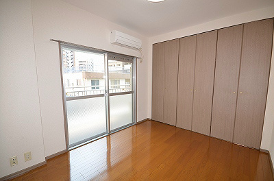 ライオンズマンション三萩野駅前   その他12