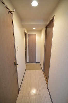 ライオンズマンション三萩野駅前   その他15