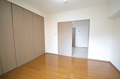 ライオンズマンション三萩野駅前   その他16