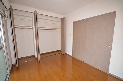 ライオンズマンション三萩野駅前   その他17