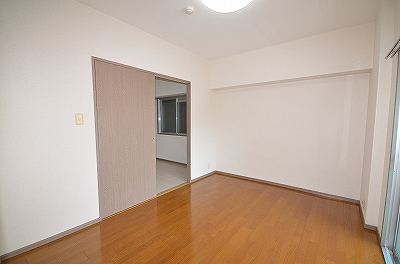 ライオンズマンション三萩野駅前   その他18