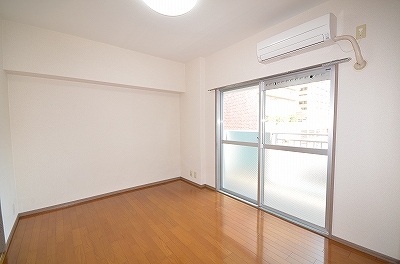 ライオンズマンション三萩野駅前   その他19