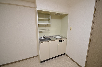 ライオンズマンション三萩野駅前   その他22