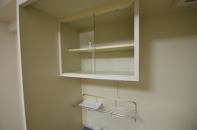 ライオンズマンション三萩野駅前   その他23