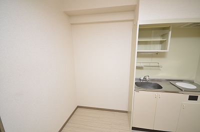 ライオンズマンション三萩野駅前   その他25