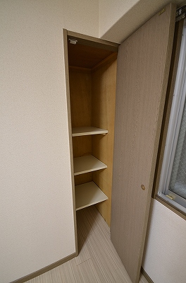 ライオンズマンション三萩野駅前   その他26