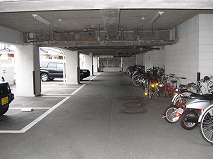 ライオンズマンション三萩野駅前   その他28