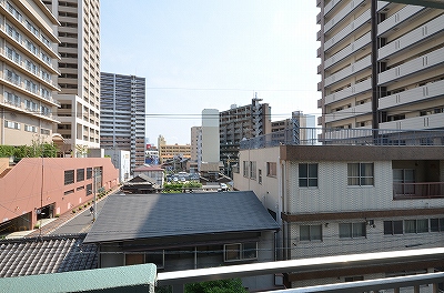 ライオンズマンション三萩野駅前   その他29