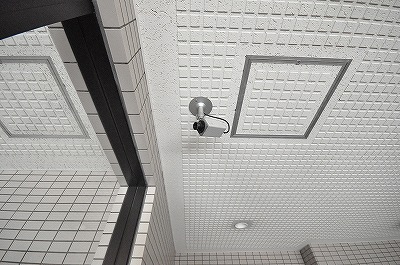 ライオンズマンション三萩野駅前   その他30