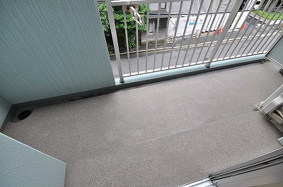 ライオンズマンション三萩野駅前   その他31