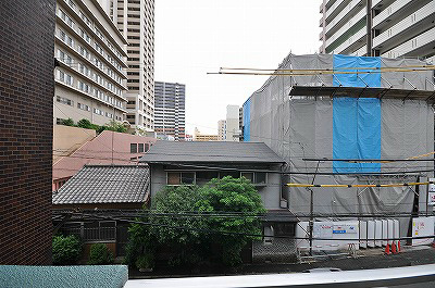 ライオンズマンション三萩野駅前   その他32