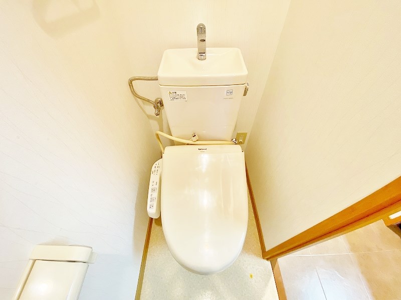 木下鉱産ビルⅢ  その他2