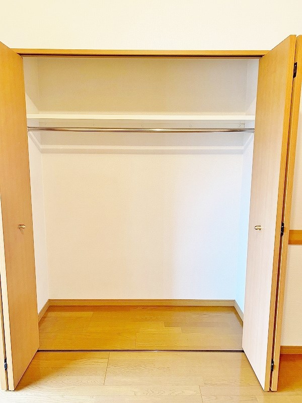 木下鉱産ビルⅢ  その他4