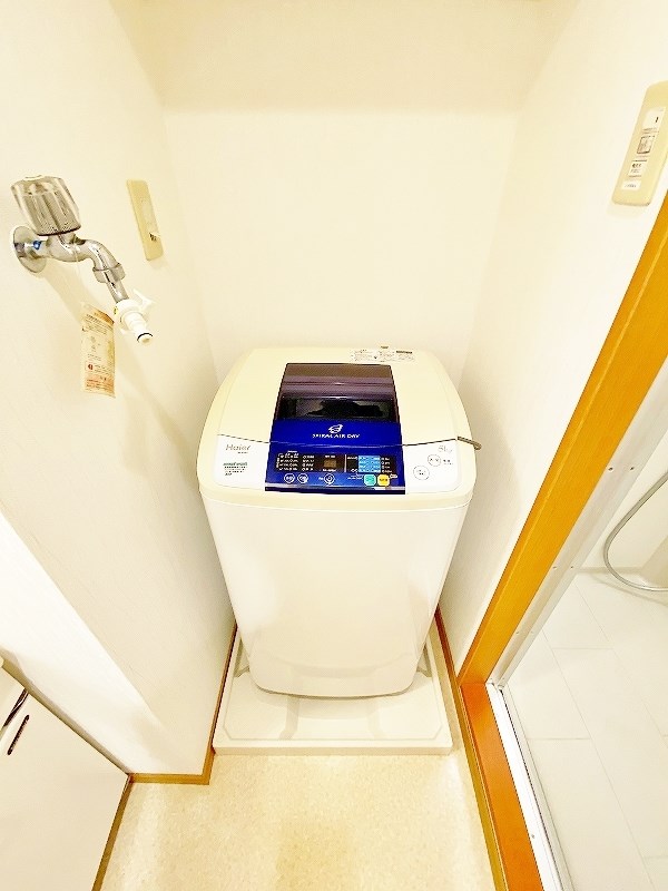 木下鉱産ビルⅢ  その他5