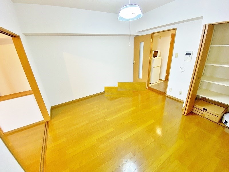 木下鉱産ビルⅢ  その他7