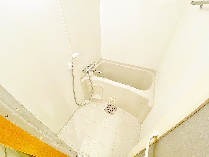 木下鉱産ビルⅢ  その他8