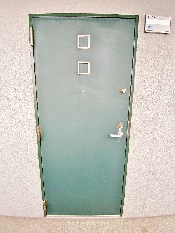 木下鉱産ビルⅢ  その他9