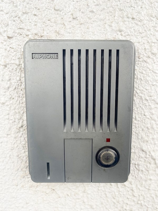 木下鉱産ビルⅢ  その他10