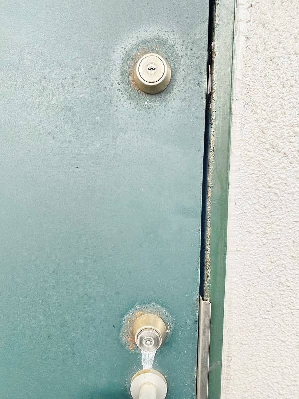 木下鉱産ビルⅢ  その他11