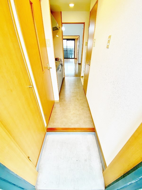 木下鉱産ビルⅢ  その他12