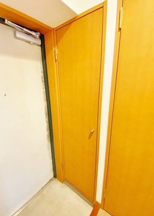 木下鉱産ビルⅢ  その他13