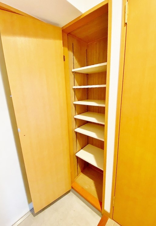 木下鉱産ビルⅢ  その他14